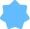 Star Icon